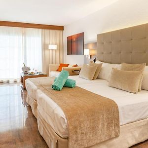 Superior Doppelzimmer